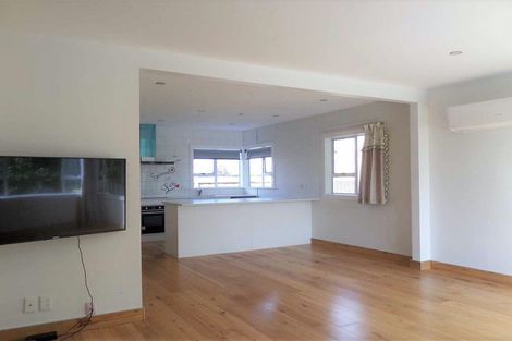 Photo of property in 34 Caudron Road, Wigram, Christchurch, 8042