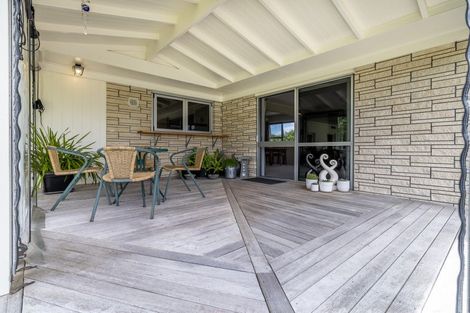 Photo of property in 225 Hoeka Road, Matangi, Hamilton, 3284