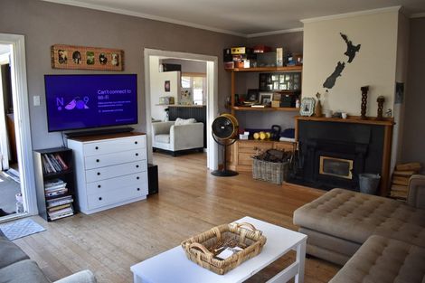 Photo of property in 35a Te Manuao Road, Otaki, 5512