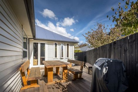 Photo of property in 38 Harrogate Street, Hanmer Springs, 7334