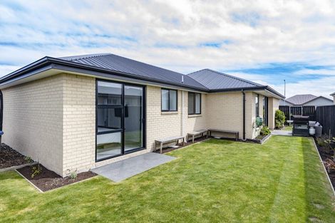 Photo of property in 33 Murphys Road, Halswell, Christchurch, 8025