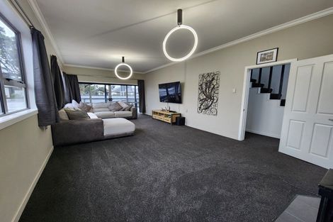 Photo of property in Sorbe't Hair, 41 High Street, Greymouth, 7805