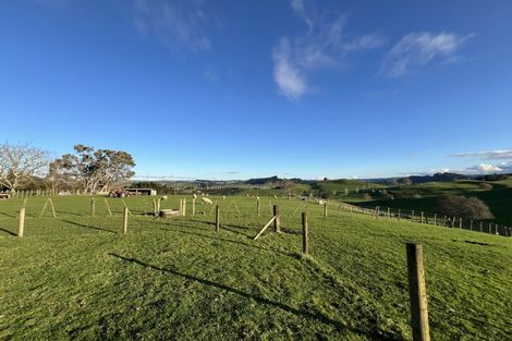 Photo of property in 77b Golf Road, Waitomo, Te Kuiti, 3977