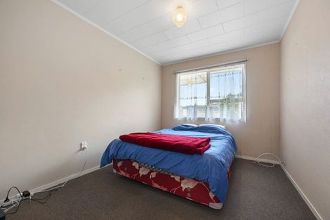 Photo of property in 15 Ranui Street, Dinsdale, Hamilton, 3204