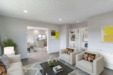 Photo of property in 2/126 Halswell Junction Road, Halswell, Christchurch, 8025