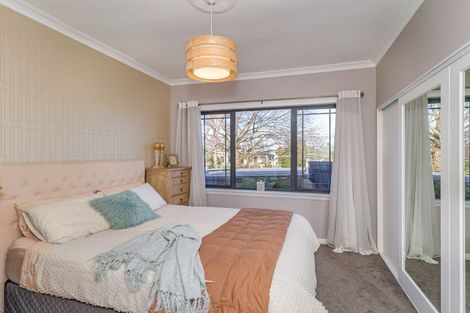 Photo of property in 9 Manchester Street, Levin, 5510