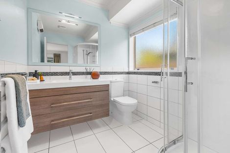 Photo of property in 126 Santa Monica Drive, Papamoa Beach, Papamoa, 3118