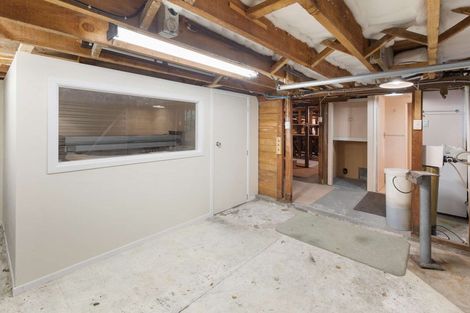 Photo of property in 11 Bristow Street, Saint Johns Hill, Whanganui, 4501