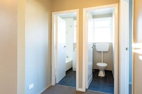 Photo of property in 54b Joll Road, Havelock North, 4130