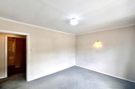 Photo of property in 50 Randwick Road, Northland, Wellington, 6012