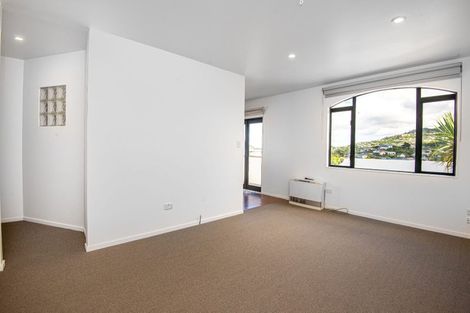 Photo of property in 57b Sheridan Terrace, Johnsonville, Wellington, 6037