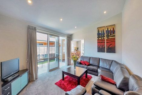 Photo of property in 19 Noumea Drive, Rangatira Park, Taupo, 3330