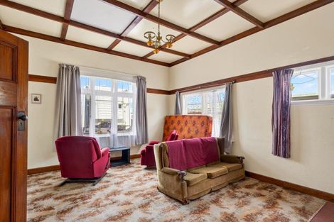 Photo of property in 43 Abbott Street, Te Hapara, Gisborne, 4010