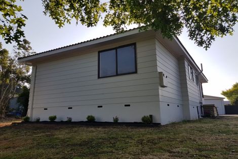 Photo of property in 27 Karen Crescent, Dinsdale, Hamilton, 3204