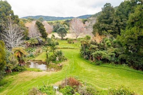 Photo of property in 108 Pebblebrooke Road, Mangawhai, Kaiwaka, 0573