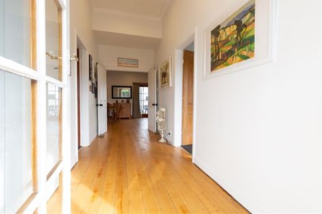 Photo of property in 43 William Street, Richmond, 7020