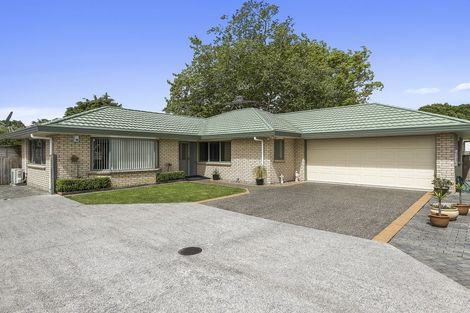 Photo of property in 5b York Street, Drury, 2113