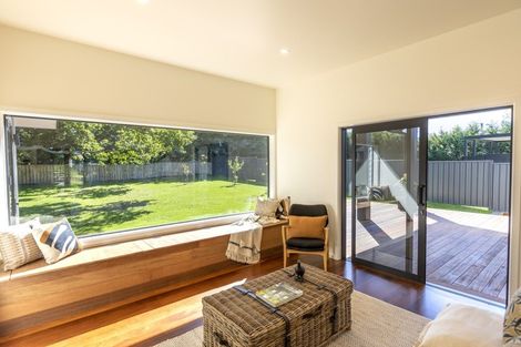 Photo of property in 9 Arabella Way, Waipukurau, 4200