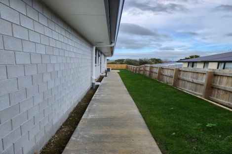 Photo of property in 47a Hall Street, Kihikihi, Te Awamutu, 3800