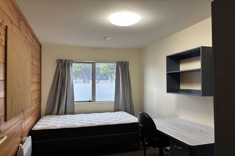 Photo of property in Basin Reserve Complex, 63/4 Sussex Street, Mount Cook, Wellington, 6021
