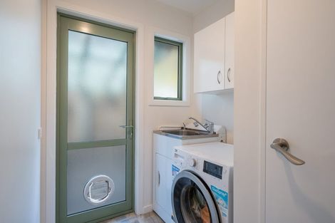 Photo of property in 73 Robinson Road, The Brook, Nelson, 7010