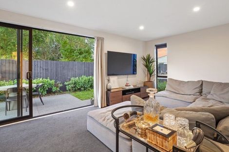 Photo of property in 30a Allard Street, Edgeware, Christchurch, 8013