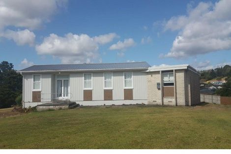 Photo of property in 5 Matheson Road, Wellsford, 0900