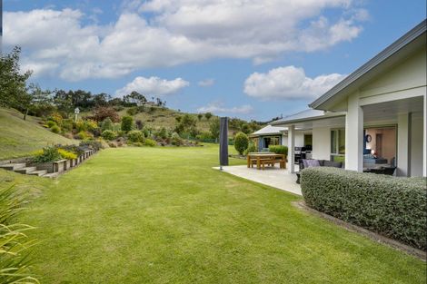 Photo of property in 143 Kent Terrace, Taradale, Napier, 4112