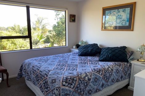 Photo of property in 167 Wymer Road, Glenbrook, Waiuku, 2681