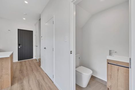 Photo of property in 14/345 Pakuranga Road, Pakuranga Heights, Auckland, 2010