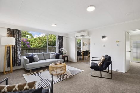 Photo of property in 48 Norman Street, Tainui, Dunedin, 9013