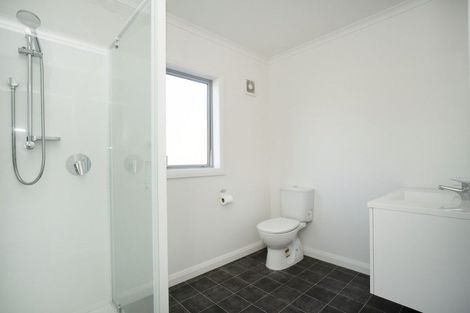 Photo of property in 15b Leeds Street, Milson, Palmerston North, 4414