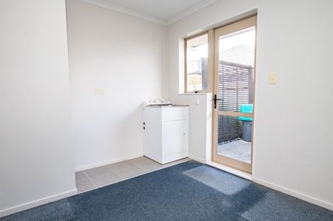 Photo of property in 13a Madgwick Place, Ngatea, 3503