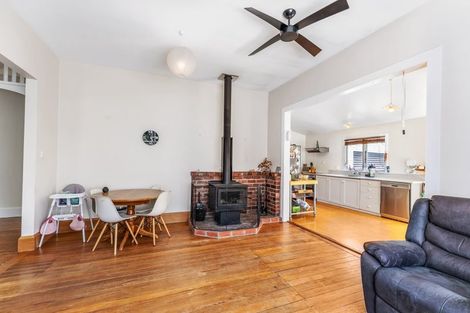 Photo of property in 3 Normanby Street, Rakaia, 7710