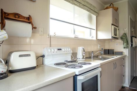 Photo of property in 150 High Street, Waimate, 7924