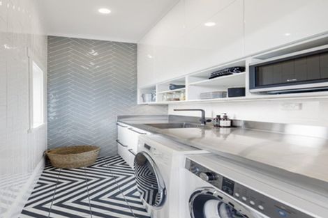 Photo of property in 134b Church Street, Onehunga, Auckland, 1061