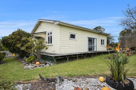 Photo of property in 29 Walker Terrace, Te Kopuru, 0391