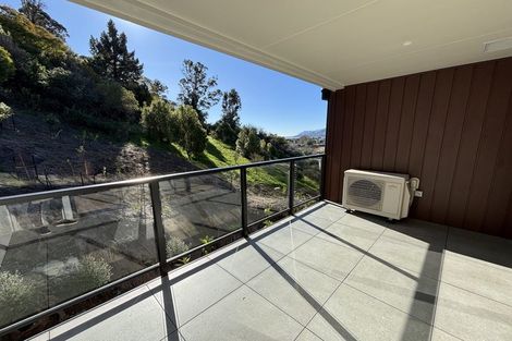 Photo of property in 71 Haven Road, Nelson, 7010