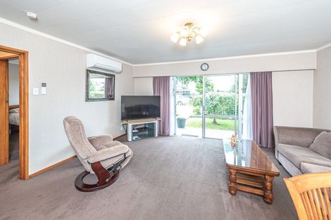 Photo of property in 20 Kepa Street, Whanganui East, Whanganui, 4500