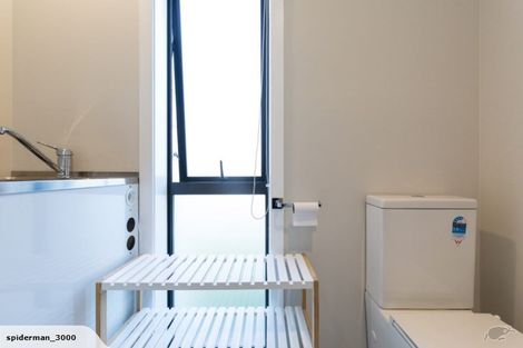 Photo of property in 51 Highland Park Drive, Highland Park, Auckland, 2010