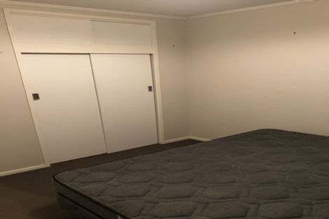 Photo of property in 4 Intrepid Place, Torbay, Auckland, 0630