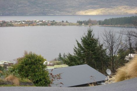 Photo of property in 9 Woodlands Close, Queenstown, 9300