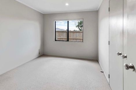 Photo of property in 183 Killarney Road, Frankton, Hamilton, 3204