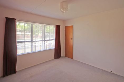 Photo of property in 8 Emme Allan Road, Kawerau, 3127