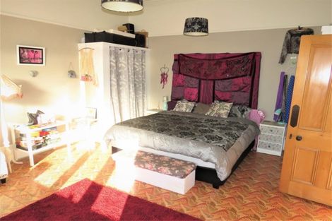 Photo of property in 12 Hull Street, South Hill, Oamaru, 9400