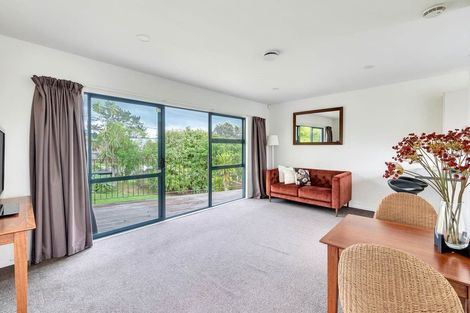 Photo of property in 12/53 The Avenue, Albany, Auckland, 0632