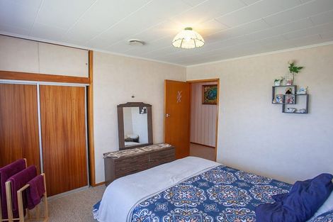 Photo of property in 29 Mangati Road, Bell Block, New Plymouth, 4312