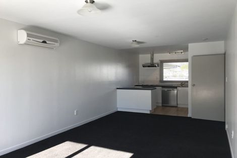 Photo of property in 216 Riverlaw Terrace, Saint Martins, Christchurch, 8022