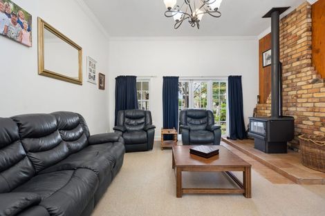 Photo of property in 18 Waro Drive, Hikurangi, 0114