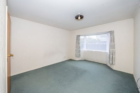 Photo of property in 900 River Road, Queenwood, Hamilton, 3210